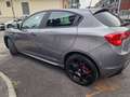 Alfa Romeo Giulietta 1.6 jtdm Sport 120cv my18 Grigio - thumbnail 6