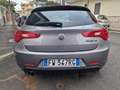 Alfa Romeo Giulietta 1.6 jtdm Sport 120cv my18 Grigio - thumbnail 2