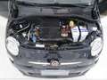 Fiat 500C 1.2i Sport 69cv  Imp. GPL "Ottime Condizioni" Nero - thumbnail 15