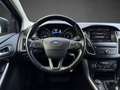 Ford Focus SW 1.0 EcoBoost 125 S&S - thumbnail 19
