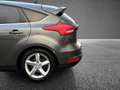 Ford Focus SW 1.0 EcoBoost 125 S&S - thumbnail 7