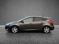 Ford Focus SW 1.0 EcoBoost 125 S&S - thumbnail 6