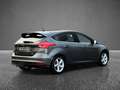 Ford Focus SW 1.0 EcoBoost 125 S&S - thumbnail 10