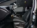 Ford Focus SW 1.0 EcoBoost 125 S&S - thumbnail 15