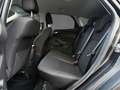 Ford Focus SW 1.0 EcoBoost 125 S&S - thumbnail 17