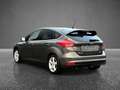 Ford Focus SW 1.0 EcoBoost 125 S&S - thumbnail 8