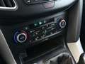 Ford Focus SW 1.0 EcoBoost 125 S&S - thumbnail 22