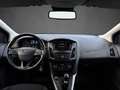 Ford Focus SW 1.0 EcoBoost 125 S&S - thumbnail 18