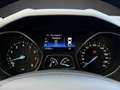 Ford Focus SW 1.0 EcoBoost 125 S&S - thumbnail 20