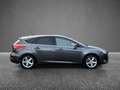 Ford Focus SW 1.0 EcoBoost 125 S&S - thumbnail 12
