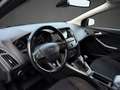 Ford Focus SW 1.0 EcoBoost 125 S&S - thumbnail 16