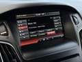 Ford Focus SW 1.0 EcoBoost 125 S&S - thumbnail 21