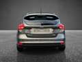 Ford Focus SW 1.0 EcoBoost 125 S&S - thumbnail 9