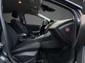 Ford Focus SW 1.0 EcoBoost 125 S&S - thumbnail 24