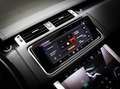 Land Rover Range Rover Sport P400e Limited Edition (SCHUIF-/KANTELDAK, LUCHTVER Zwart - thumbnail 26