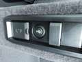 BMW 550 5 Serie Touring 550e xDrive M-Sportpakket Pro / Pa Blau - thumbnail 39