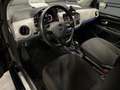 Volkswagen e-up! e-up! Style Plus *ALU 16Zoll*KAMERA*Sitzhzg* Schwarz - thumbnail 14
