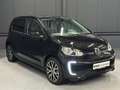 Volkswagen e-up! e-up! Style Plus *ALU 16Zoll*KAMERA*Sitzhzg* Schwarz - thumbnail 7