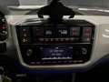 Volkswagen e-up! e-up! Style Plus *ALU 16Zoll*KAMERA*Sitzhzg* Schwarz - thumbnail 18