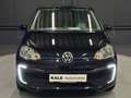 Volkswagen e-up! e-up! Style Plus *ALU 16Zoll*KAMERA*Sitzhzg* Schwarz - thumbnail 8