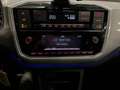 Volkswagen e-up! e-up! Style Plus *ALU 16Zoll*KAMERA*Sitzhzg* Schwarz - thumbnail 21