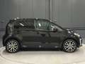 Volkswagen e-up! e-up! Style Plus *ALU 16Zoll*KAMERA*Sitzhzg* Schwarz - thumbnail 6