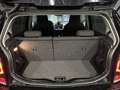 Volkswagen e-up! e-up! Style Plus *ALU 16Zoll*KAMERA*Sitzhzg* Schwarz - thumbnail 23