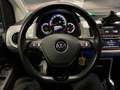 Volkswagen e-up! e-up! Style Plus *ALU 16Zoll*KAMERA*Sitzhzg* Schwarz - thumbnail 15