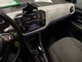Volkswagen e-up! e-up! Style Plus *ALU 16Zoll*KAMERA*Sitzhzg* Schwarz - thumbnail 17