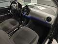 Volkswagen e-up! e-up! Style Plus *ALU 16Zoll*KAMERA*Sitzhzg* Schwarz - thumbnail 11
