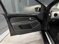 Volkswagen e-up! e-up! Style Plus *ALU 16Zoll*KAMERA*Sitzhzg* Schwarz - thumbnail 12