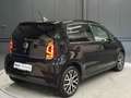 Volkswagen e-up! e-up! Style Plus *ALU 16Zoll*KAMERA*Sitzhzg* Schwarz - thumbnail 5