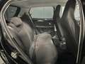 Volkswagen e-up! e-up! Style Plus *ALU 16Zoll*KAMERA*Sitzhzg* Schwarz - thumbnail 22