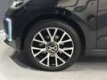 Volkswagen e-up! e-up! Style Plus *ALU 16Zoll*KAMERA*Sitzhzg* Schwarz - thumbnail 9