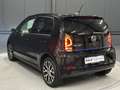 Volkswagen e-up! e-up! Style Plus *ALU 16Zoll*KAMERA*Sitzhzg* Schwarz - thumbnail 3