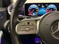 Mercedes-Benz A 200 200 163ch AMG Line 7G-DCT Blanc - thumbnail 20