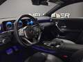Mercedes-Benz A 200 200 163ch AMG Line 7G-DCT Blanc - thumbnail 9