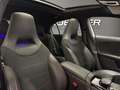 Mercedes-Benz A 200 200 163ch AMG Line 7G-DCT Blanc - thumbnail 15
