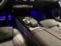 Mercedes-Benz A 200 200 163ch AMG Line 7G-DCT Blanc - thumbnail 11