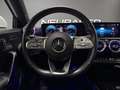 Mercedes-Benz A 200 200 163ch AMG Line 7G-DCT Blanc - thumbnail 12
