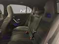 Mercedes-Benz A 200 200 163ch AMG Line 7G-DCT Blanc - thumbnail 13