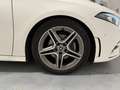 Mercedes-Benz A 200 200 163ch AMG Line 7G-DCT Blanc - thumbnail 16