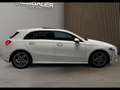 Mercedes-Benz A 200 200 163ch AMG Line 7G-DCT Blanc - thumbnail 6