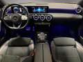 Mercedes-Benz A 200 200 163ch AMG Line 7G-DCT Blanc - thumbnail 10