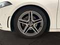 Mercedes-Benz A 200 200 163ch AMG Line 7G-DCT Blanc - thumbnail 14
