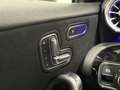 Mercedes-Benz A 200 200 163ch AMG Line 7G-DCT Blanc - thumbnail 19