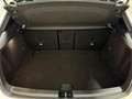 Mercedes-Benz A 200 200 163ch AMG Line 7G-DCT Blanc - thumbnail 17