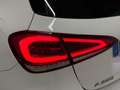 Mercedes-Benz A 200 200 163ch AMG Line 7G-DCT Blanc - thumbnail 18