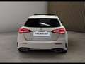 Mercedes-Benz A 200 200 163ch AMG Line 7G-DCT Blanc - thumbnail 4