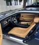 Maserati Bora 4.7 versione Europa Blau - thumbnail 3